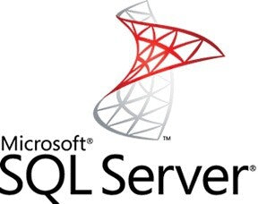 Microsoft SQL Server Standard Edition, EDU, OLV-E, 1Y, AP, MLNG Database Uddannelse (EDU) 1 År