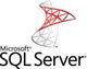 Microsoft SQL Server Standard Edition, EDU, OLV-E, 1Y, AP, MLNG Database Uddannelse (EDU) 1 År