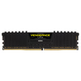 Corsair Vengeance LPX hukommelsesmodul 8 GB 1 x 8 GB DDR4 288-pin DIMM
