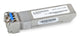 LANCOM SFP-LR-LC25 modul til netværksmodtager Fiberoptisk 25000 Mbit/s SFP28 1310 nm