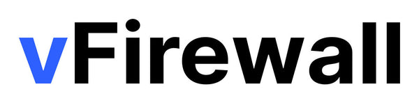 LANCOM vFirewall-L - Full Firewall Fuld 1 licens(er) 1 År