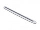 DeLOCK 86839 varmekrympeslange