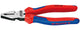Knipex 02 02 180 tang Lineman's tænger