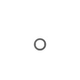 Ubiquiti Quick-Mount Hvid