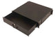 Digitus DN-19 KEY-2U-SW tilbehør til rack