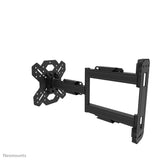 Neomounts WL40S-850BL12 tv-beslag 139,7 cm (55") Sort
