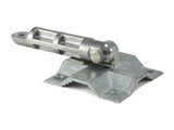 LevelOne WAN-7151 antenne Retningsbestemt antenne N-type 15 dBi