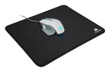 Corsair MM350 Gaming musemåtte Sort