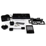 StarTech.com VS222HDQ video-switch HDMI