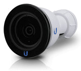 Ubiquiti IR Range Extender for UniFi Protect G4 Bullet Camera IR LED-enhed