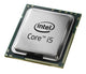 Intel Core i5-4460 processor 3,2 GHz 6 MB Smart cache Bakke