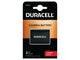 Duracell DRC2L batteri til kamera/videokamera Lithium-Ion (Li-Ion) 700 mAh