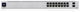 Ubiquiti UniFi 16-Port PoE Administreret L2/L3 Gigabit Ethernet (10/100/1000) Strøm over Ethernet (PoE) 1U Sølv