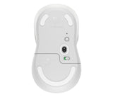Logitech Signature M650 L for Business