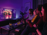 Philips Hue Play light bar 1-pak