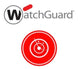 WatchGuard WG561141 Sikkerhedssoftware Antivirus-sikkerhed 1 År