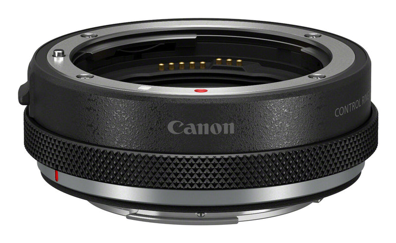 Canon 2972C005 adaptor til kameraobjektiv