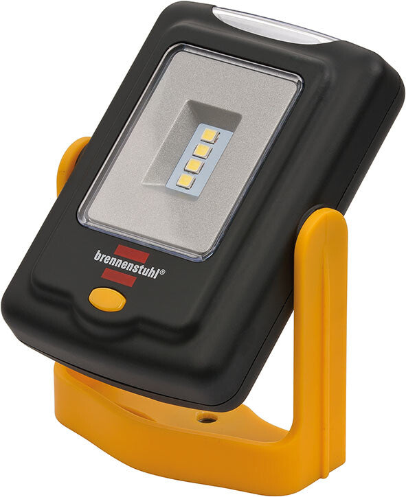 Brennenstuhl 1175420010 inspektionslampe 6500 K LED