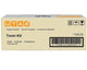 UTAX PK-5015K tonerpatron 1 stk Original Sort