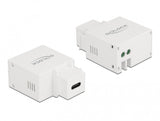 DeLOCK 87792 kilesten modul