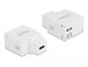 DeLOCK 87792 kilesten modul