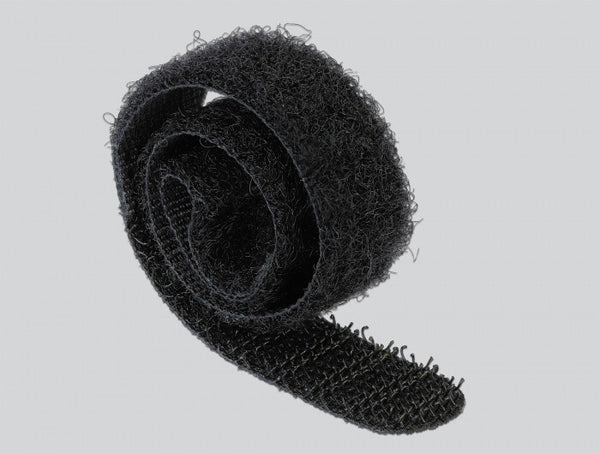 DeLOCK 85786 lydkabel 2 m 3.5mm Sort, Grå