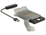 DeLOCK 62742 interface-kort/adapter SATA