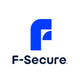 F-SECURE Total Antivirus-sikkerhed 1 licens(er) 1 År