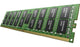 Samsung M393A4K40EB3-CWE hukommelsesmodul 32 GB 1 x 32 GB DDR4 288-pin DIMM Fejlkorrigerende kode