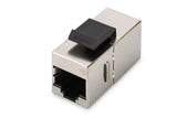 Digitus DN-93513 kabelsamler RJ-45 CAT 5e F