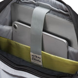 DICOTA Eco MOTION 13 - 15.6" 39,6 cm (15.6") Sort