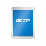 DICOTA D31158 antirefleks skærm 32,8 cm (12.9")