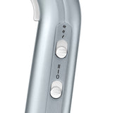 BaByliss Hydro-Fusion Hydro Fusion Hair Dryer