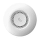 Mikrotik cAP-2nD Hvid Strøm over Ethernet (PoE)