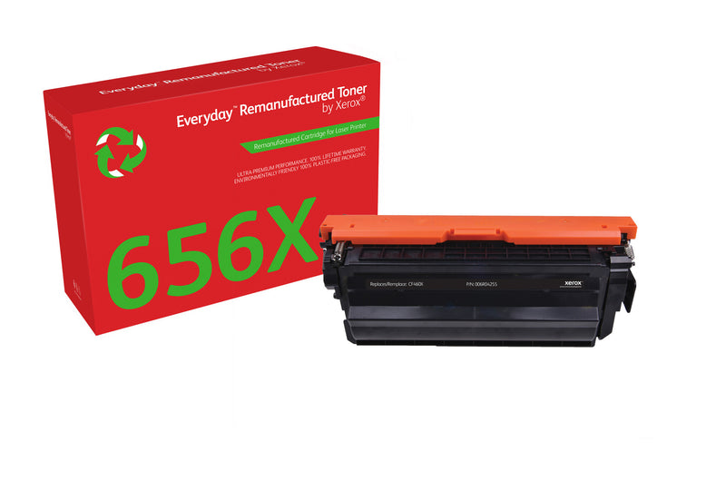 Xerox Everyday Sort 27000 sider