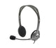 Logitech LGT-H110