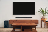 Sony HT-S40R Sort 5.1 kanaler 600 W
