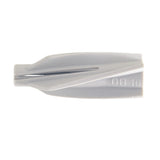 Fischer GB 8 25 stk Vægstik 50 mm