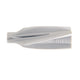 Fischer GB 8 25 stk Vægstik 50 mm