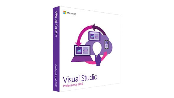 Microsoft 77D-00045 software licens/opgradering Open Value License (OVL) 1 licens(er) 1 År