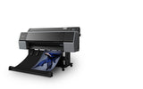 Epson SureColor SC-P9500 storformat printer Inkjet Farve 1200 x 2400 dpi A0 (841 x 1189 mm) Ethernet LAN