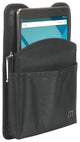 Mobilis Refuge 25,4 cm (10") Hylster Sort