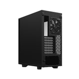 Fractal Design Define 7 Compact Midi Tower Sort