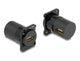 DeLOCK 87811 kilesten modul