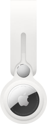Apple MX4F2ZM/A Tilbehør til GPS-tracker og -finder