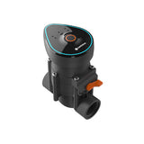 Gardena 1285-20 kunstvandingssystemdel & tilbehør Ventilboks