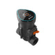 Gardena 1285-20 kunstvandingssystemdel & tilbehør Ventilboks