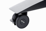 Edbak TRV200 tv-beslag 2,18 m (86") Sort