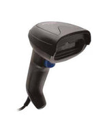 Datalogic Gryphon GBT4200 Håndholdt stregkodelæser 1D CCD Sort