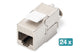 Digitus DN-93615-24 kilesten modul